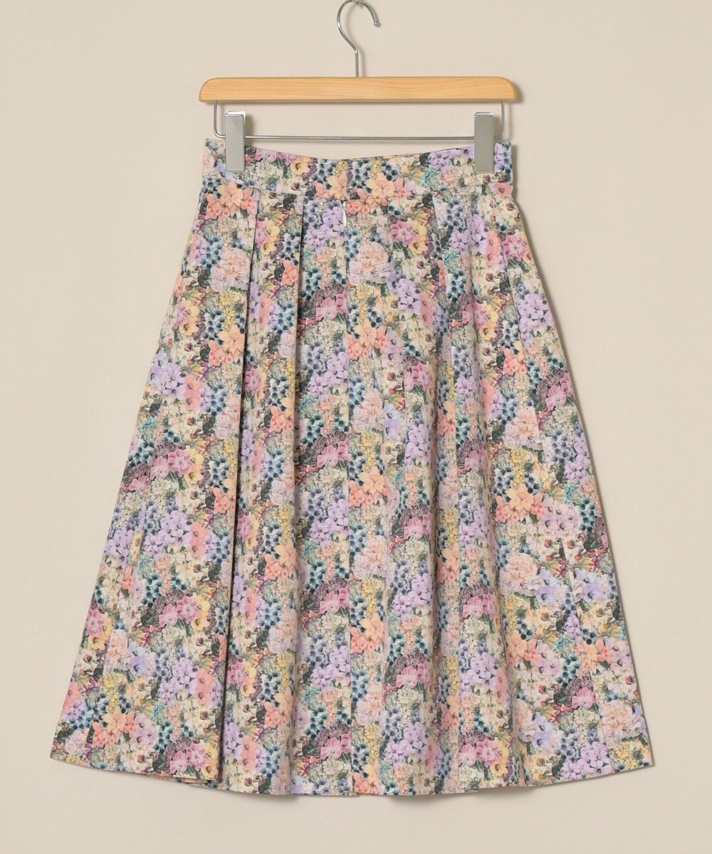 ONWARD Reuse Park 【組曲】スカート春夏 