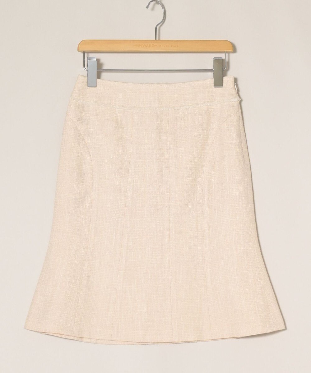 ONWARD Reuse Park 【組曲】スカート春夏 