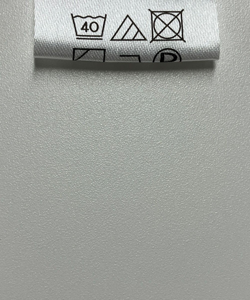 ONWARD Reuse Park 【any FAM】ニット春夏 