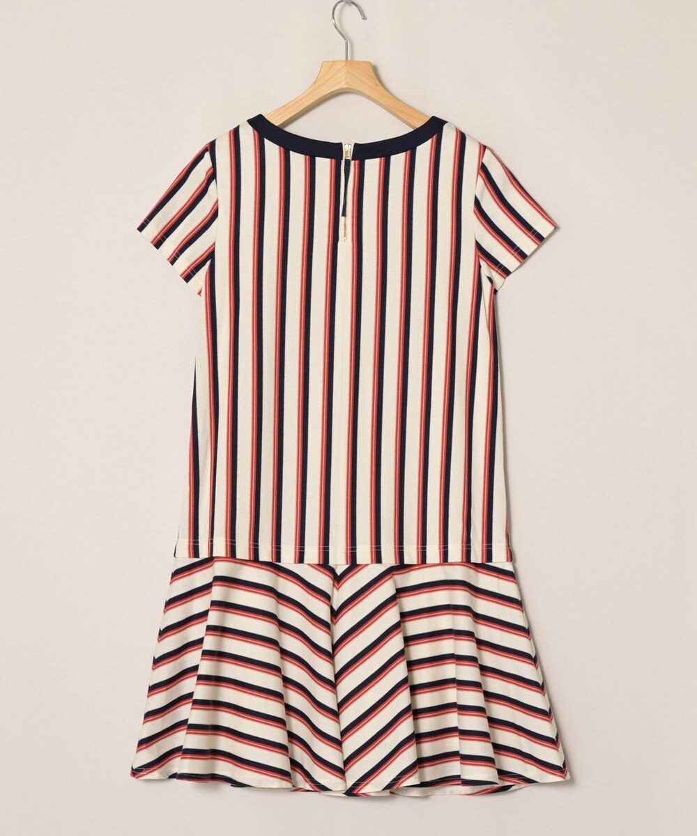 ONWARD Reuse Park 【組曲】ワンピース春夏 