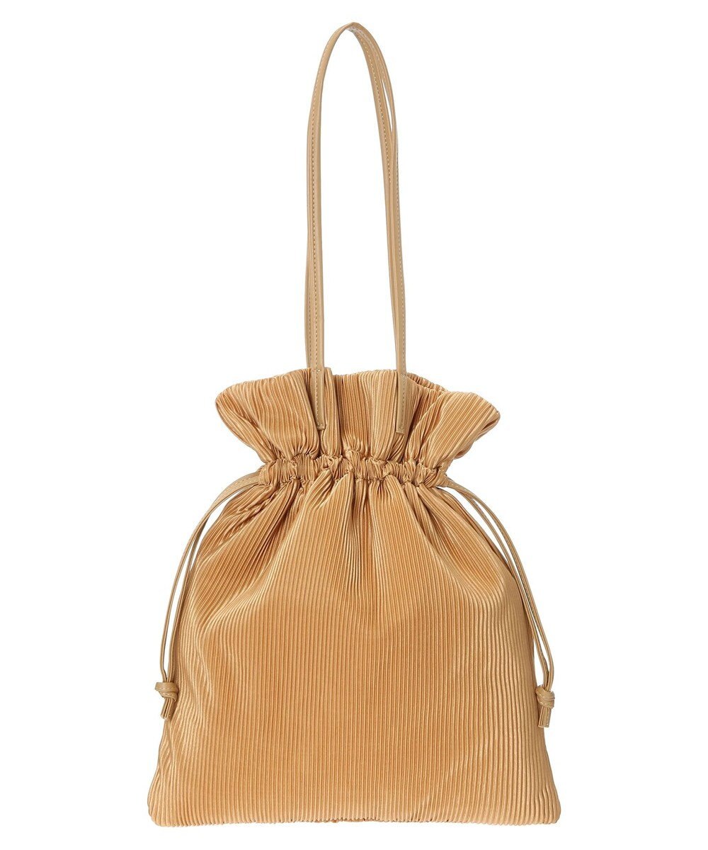 Green Parks ａｎｄｍｉｋｋａ．２ｗａｙ　Ｍｙ　ｆａｖｅ　トートバッグ 