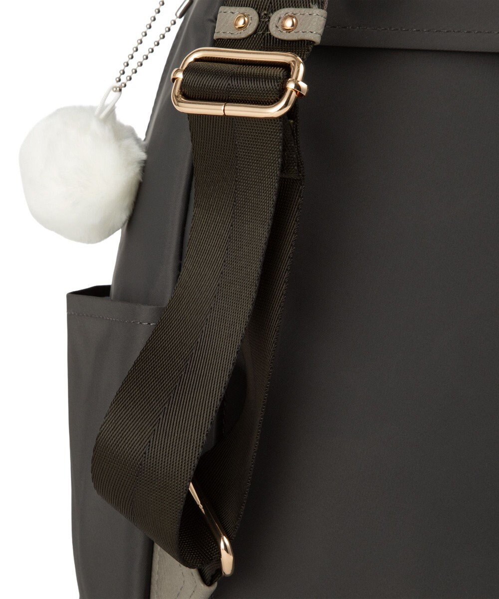 ACE BAGS & LUGGAGE Kanana project カナナプロジェクト  エブリーリュック 大 31662 