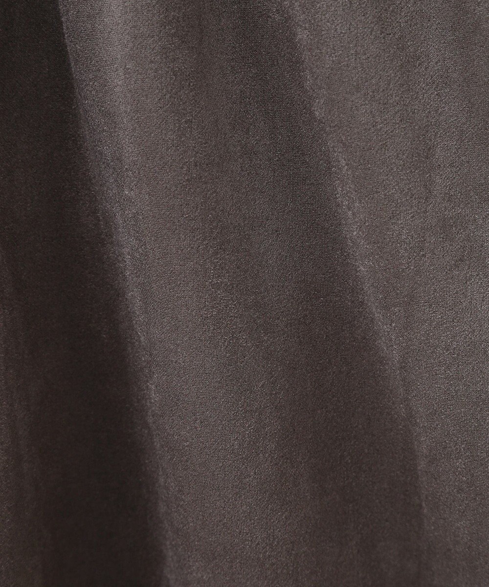 Green Parks ・ＥＬＥＮＣＡＲＥ　ＤＵＥ　スエードポンチタックワンヒ 