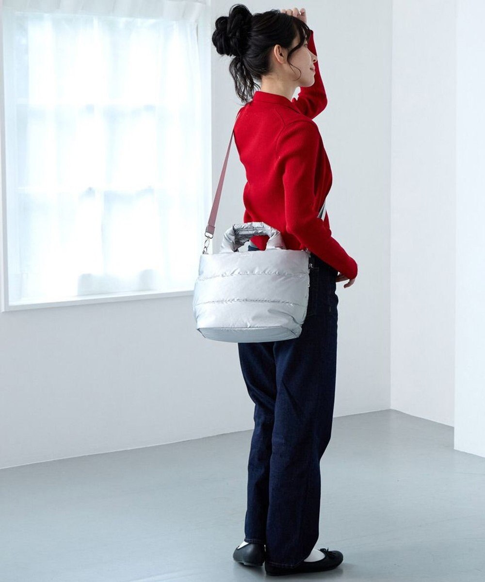 ROOTOTE 3683【弾む軽さフェザールー】FE.デリ.モダーン-A 