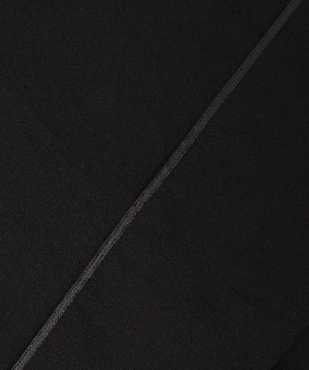 BEIGE， SACHA / シャツブラウス 