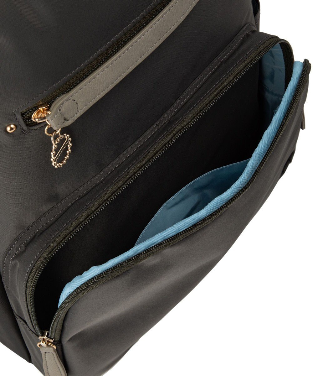 ACE BAGS & LUGGAGE Kanana project カナナプロジェクト  エブリーリュック 大 31662 