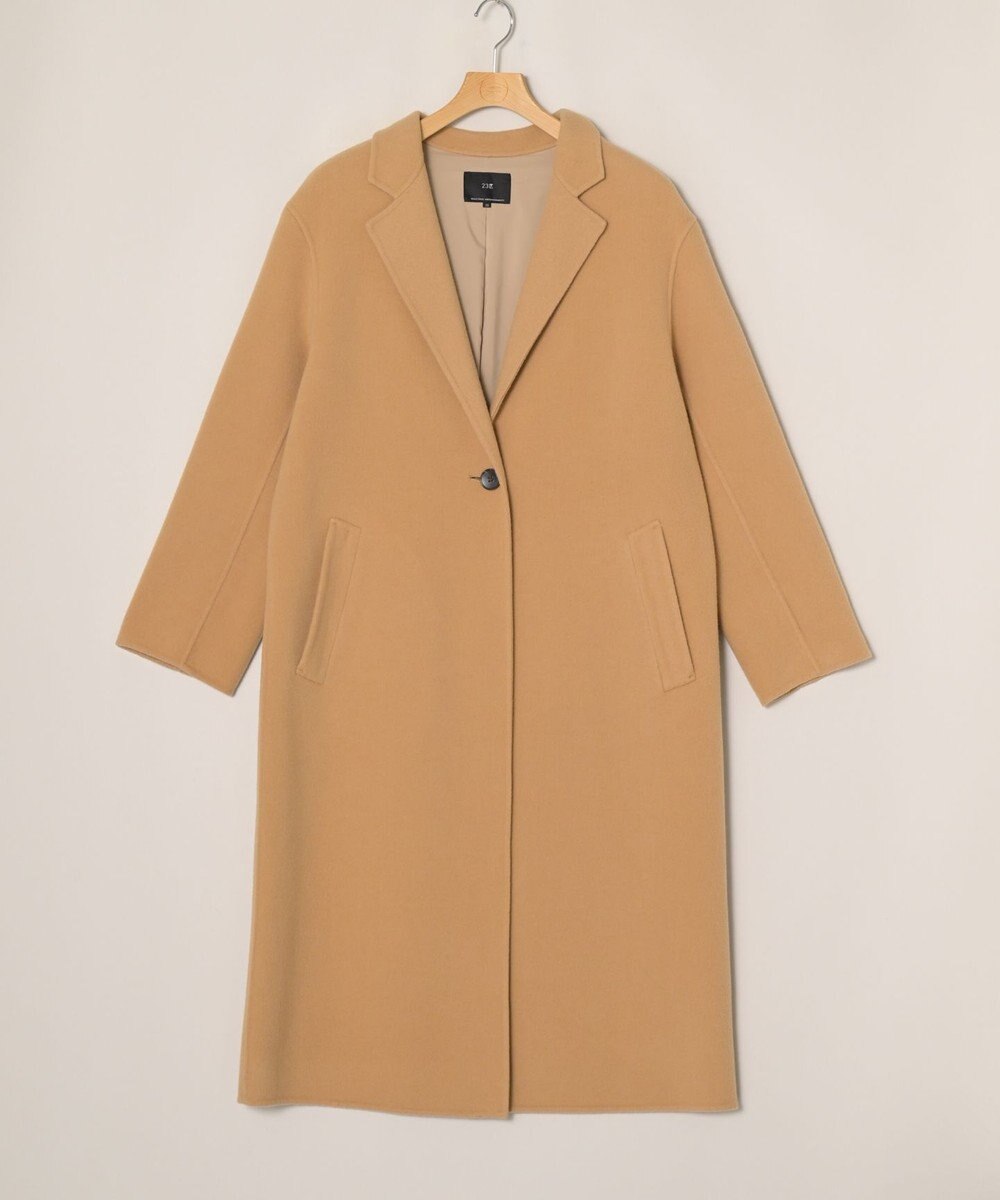 ONWARD Reuse Park 【23区】コート秋冬 