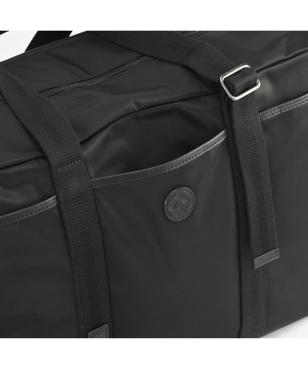 ACE BAGS & LUGGAGE Orobianco ビアジェット ボストンバッグ 93085 オロビアンコ 