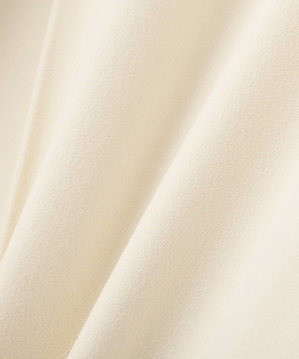 earth music&ecology ストレートパンツ 