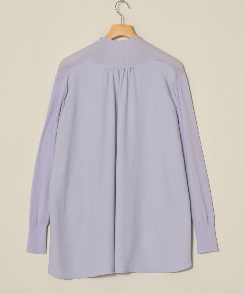 ONWARD Reuse Park 【自由区】ニット秋冬 