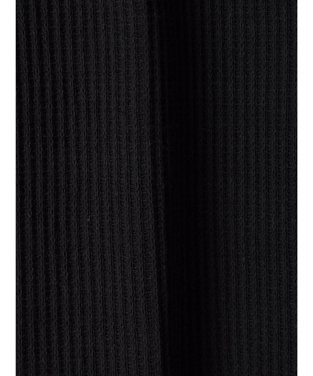 CRAFT STANDARD BOUTIQUE 【リサイクル】ラインカーディガン 