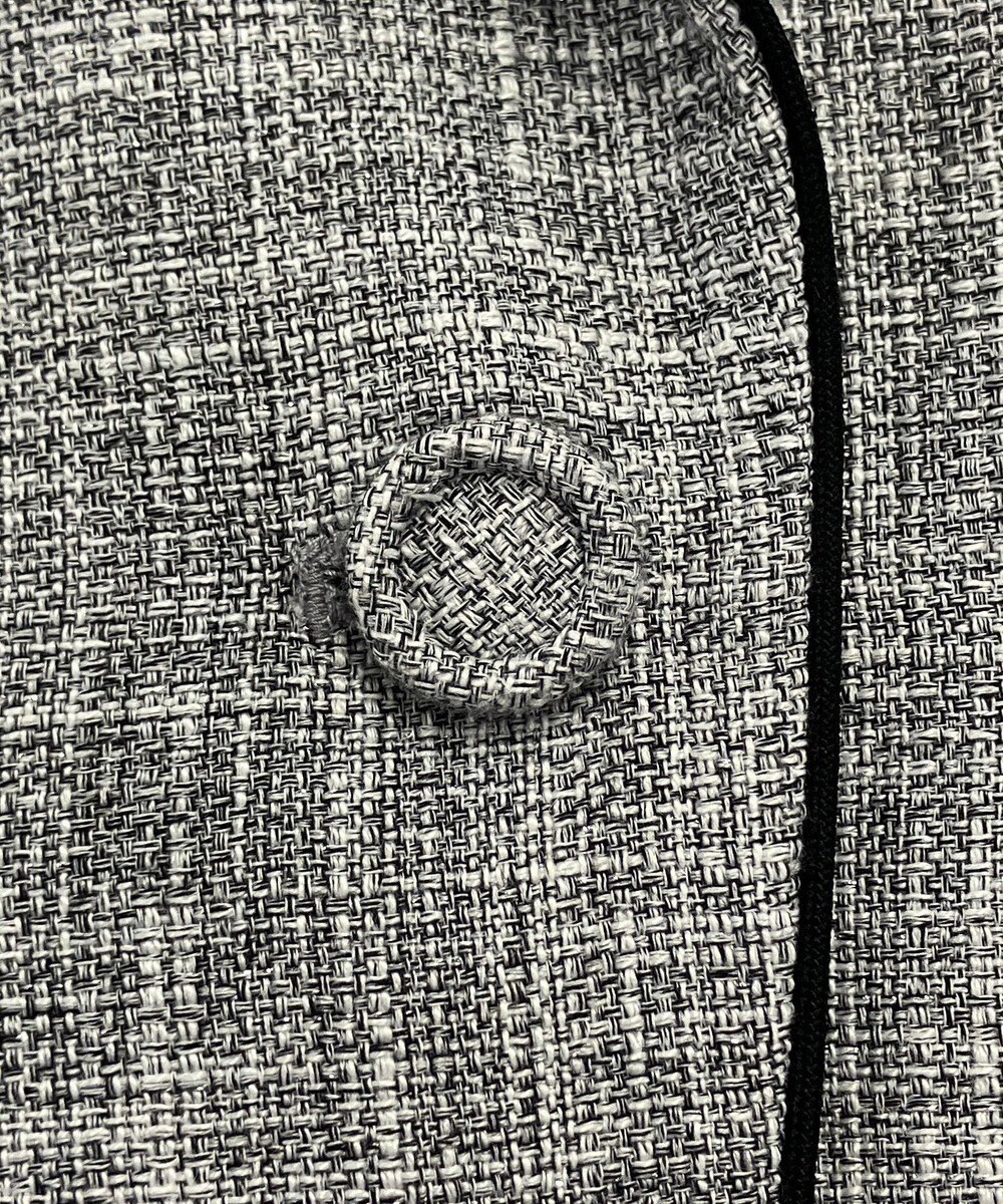 ONWARD Reuse Park 【any FAM】ジャケット春夏 