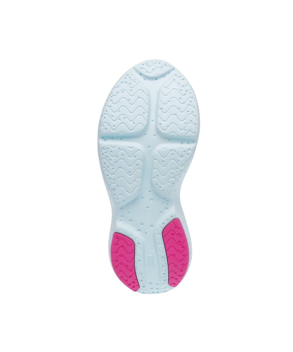 STEVE MADDEN ELEVATE 3 パフォーマンススニーカー 