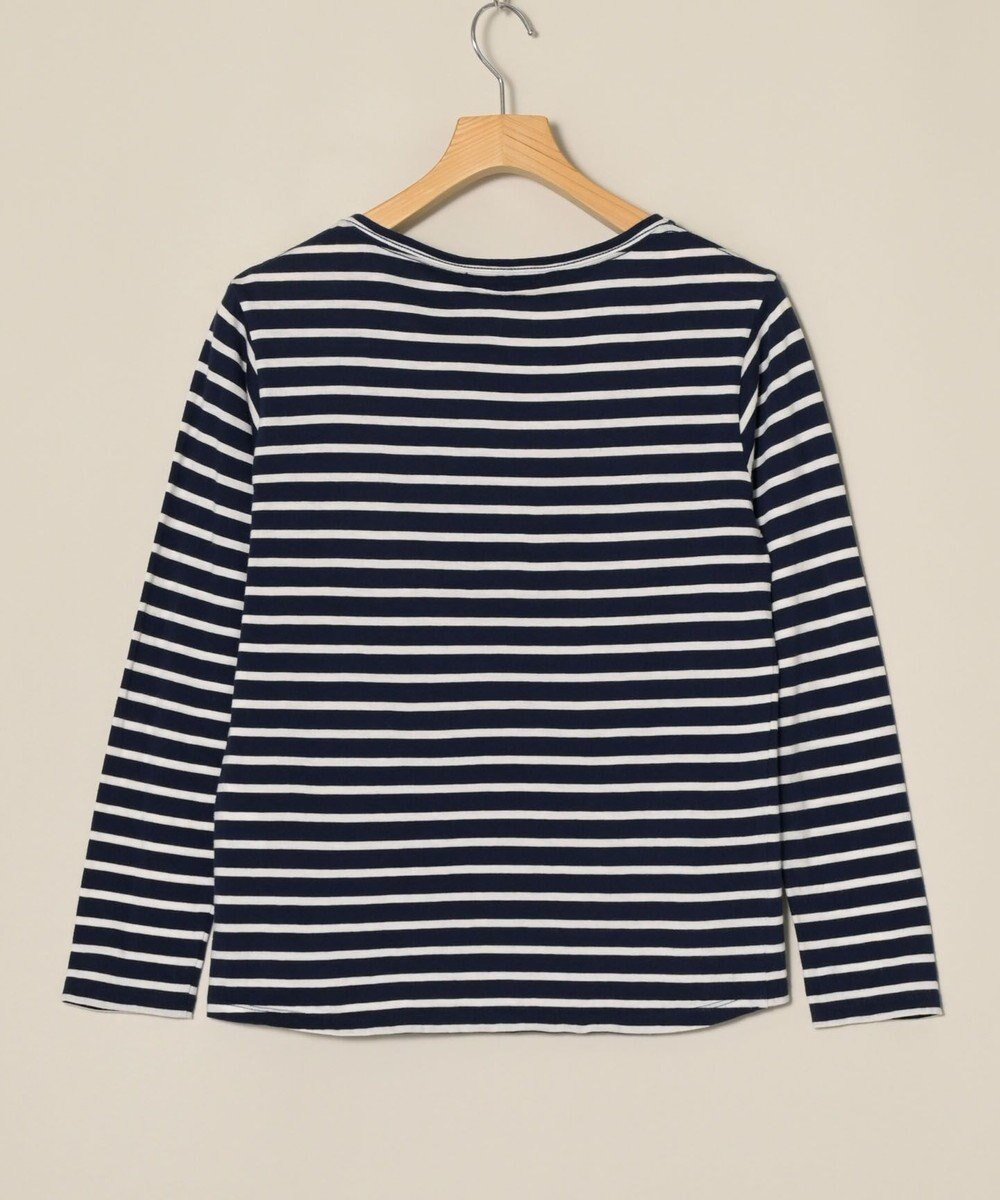 ONWARD Reuse Park 【23区】カットソー春夏 