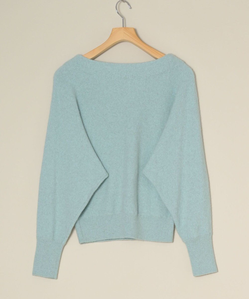 ONWARD Reuse Park 【組曲】ニット秋冬 