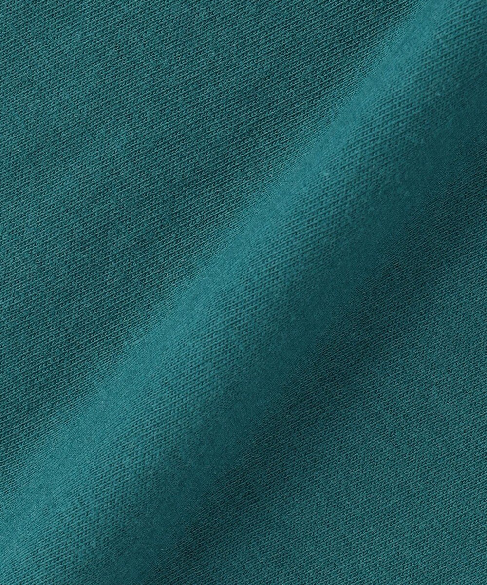 J.PRESS KIDS 【BOX付き】【80-90㎝】長袖Tシャツ&オーバーオール セット 