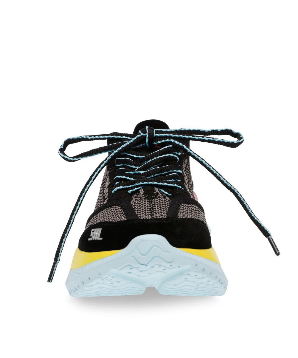 STEVE MADDEN ELEVATE 3 パフォーマンススニーカー 