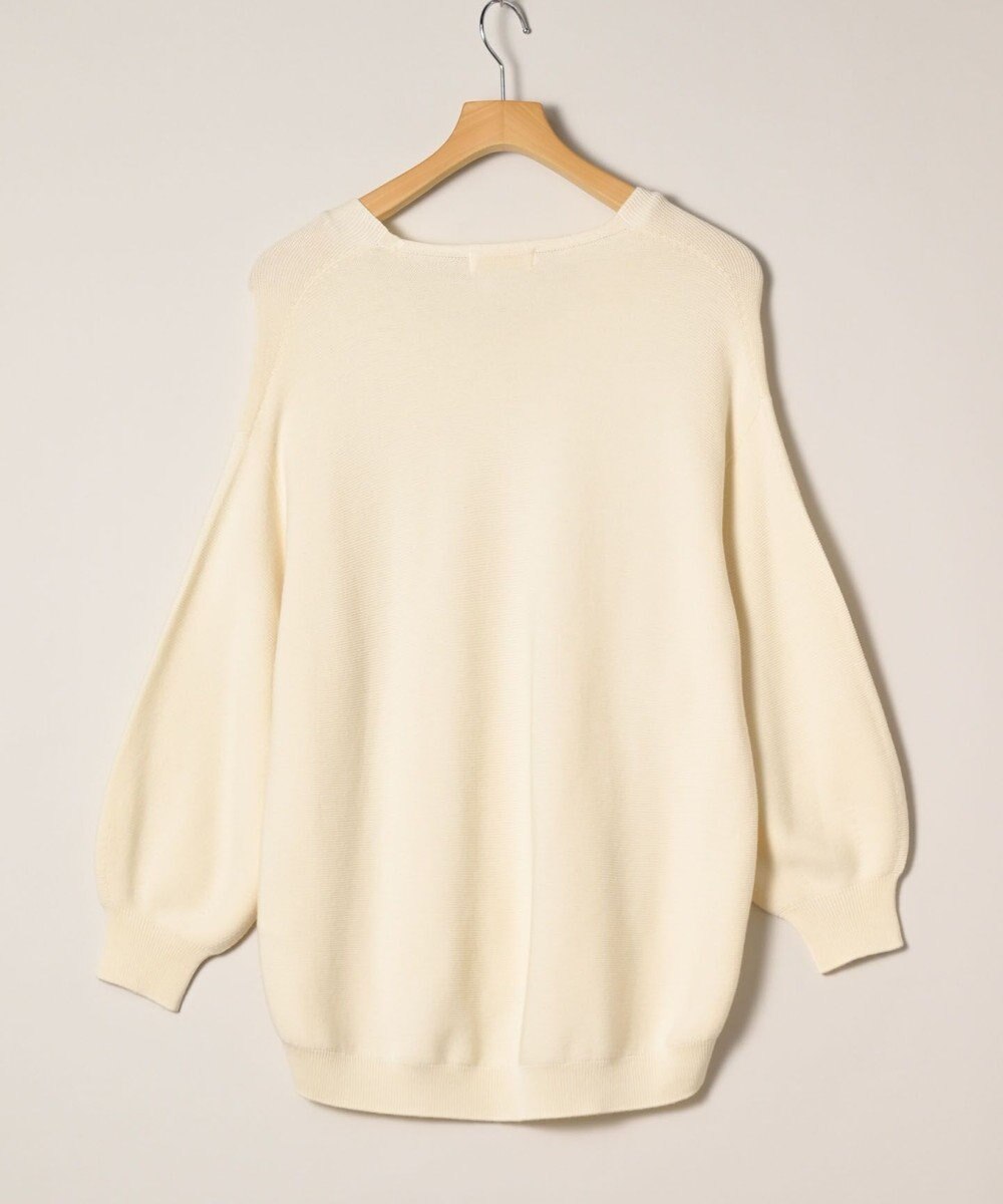 ONWARD Reuse Park 【any SiS】ニット春夏 