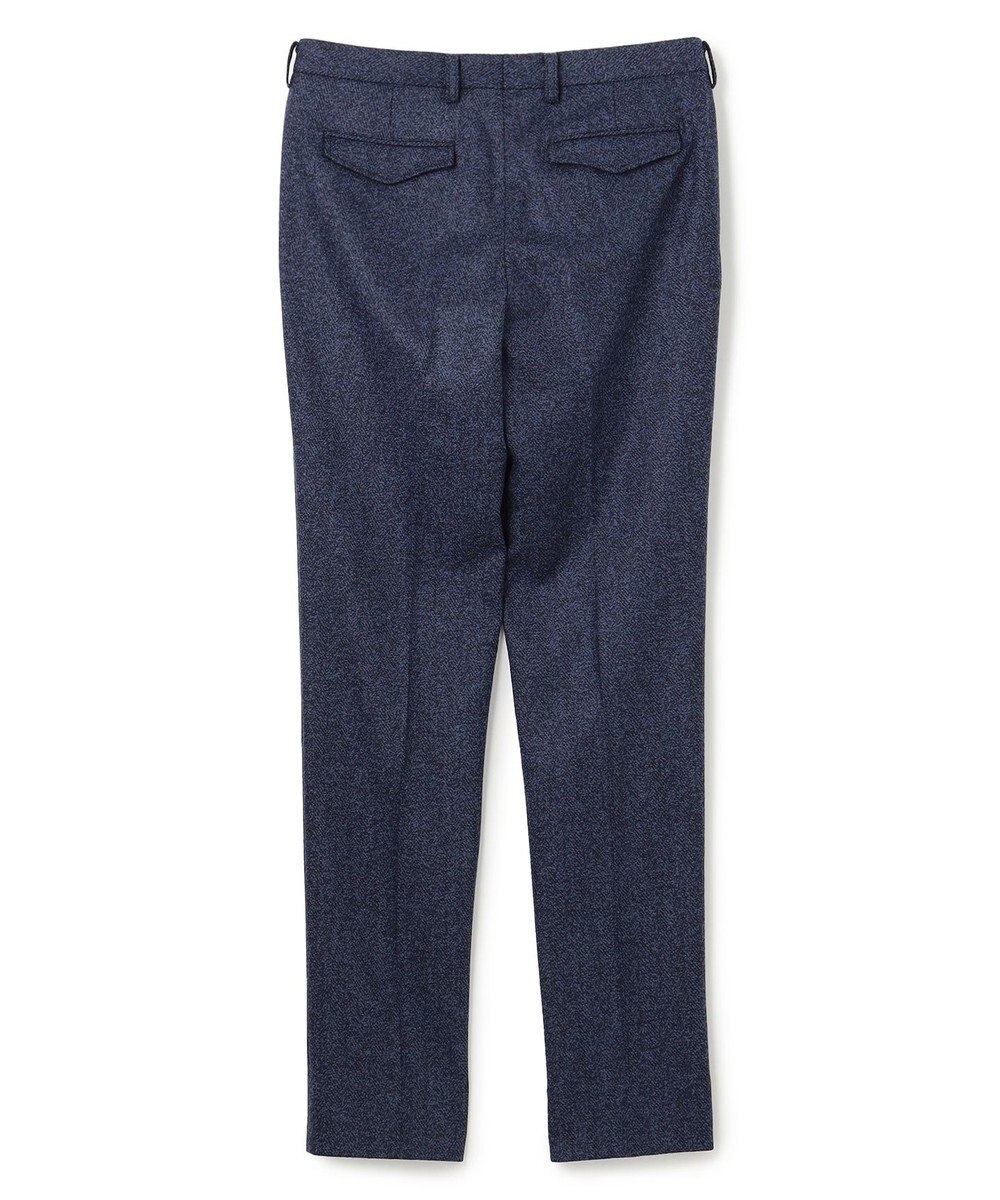 JOSEPH HOMME ライトツイディーブークレ / CITY 