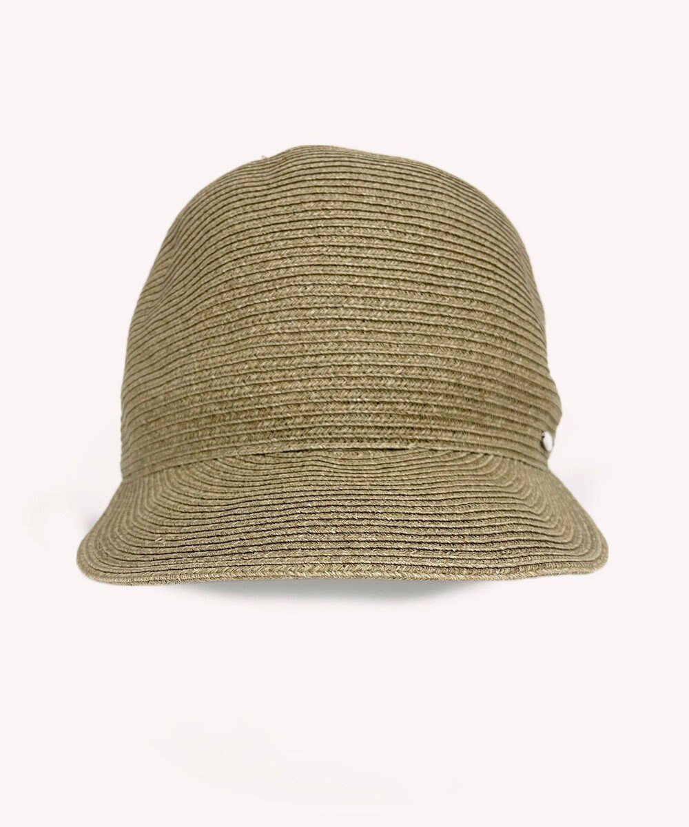 ATRENA ブレードジョッキー 