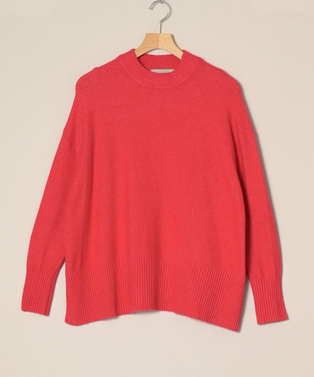 ONWARD Reuse Park 【UNFILO】ニット秋冬 