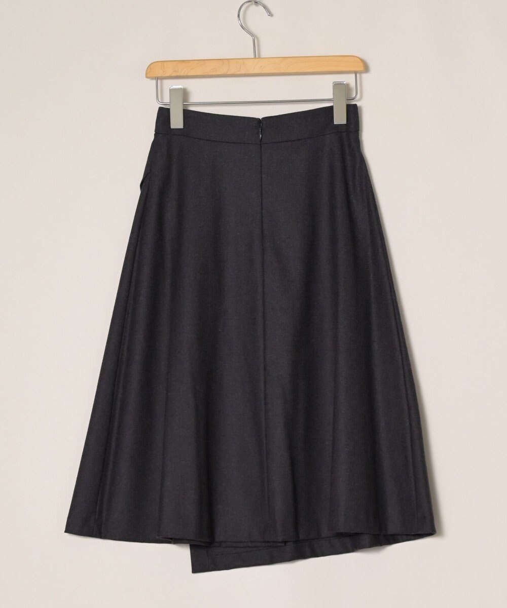 ONWARD Reuse Park 【23区】スカート秋冬 