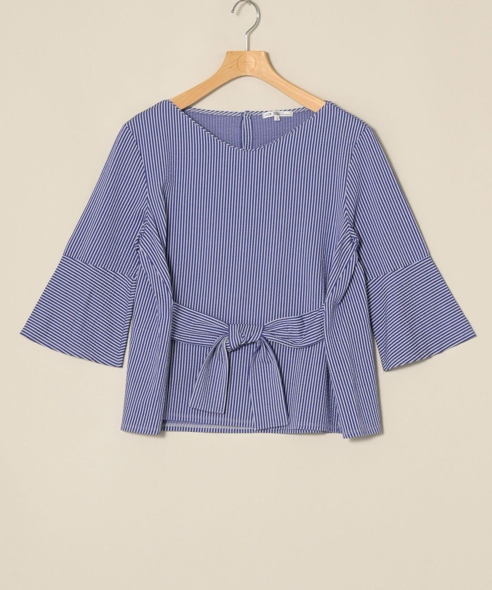 ONWARD Reuse Park 【23区】カットソー春夏 