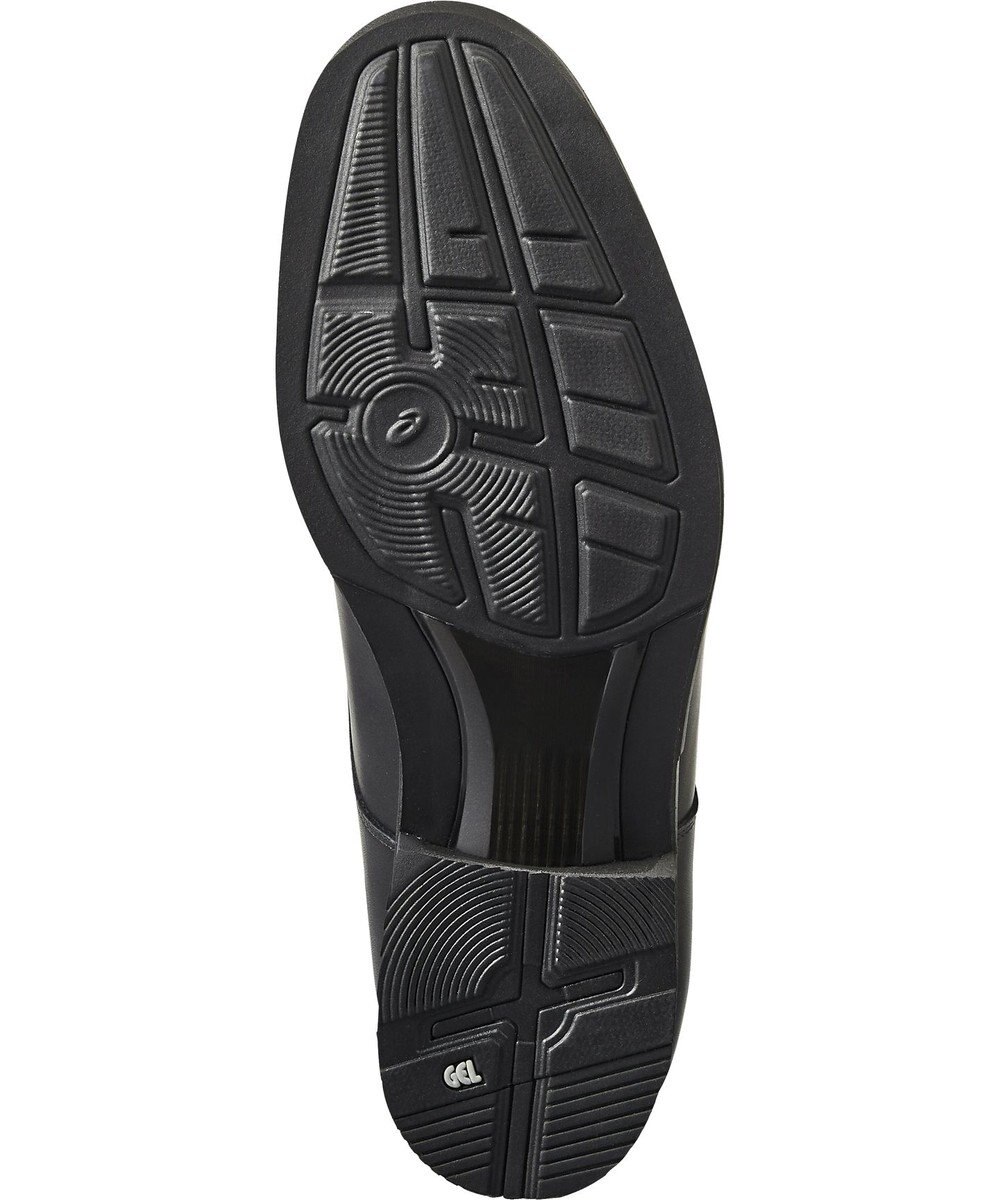 ASICS WALKING ランウォーク トラッド メンズ 3E 