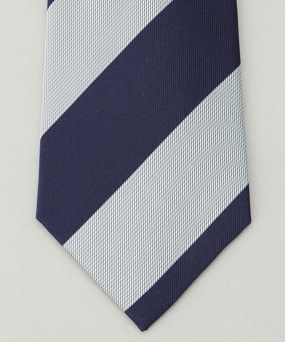 GOTAIRIKU 西陣タイ_SEASON 