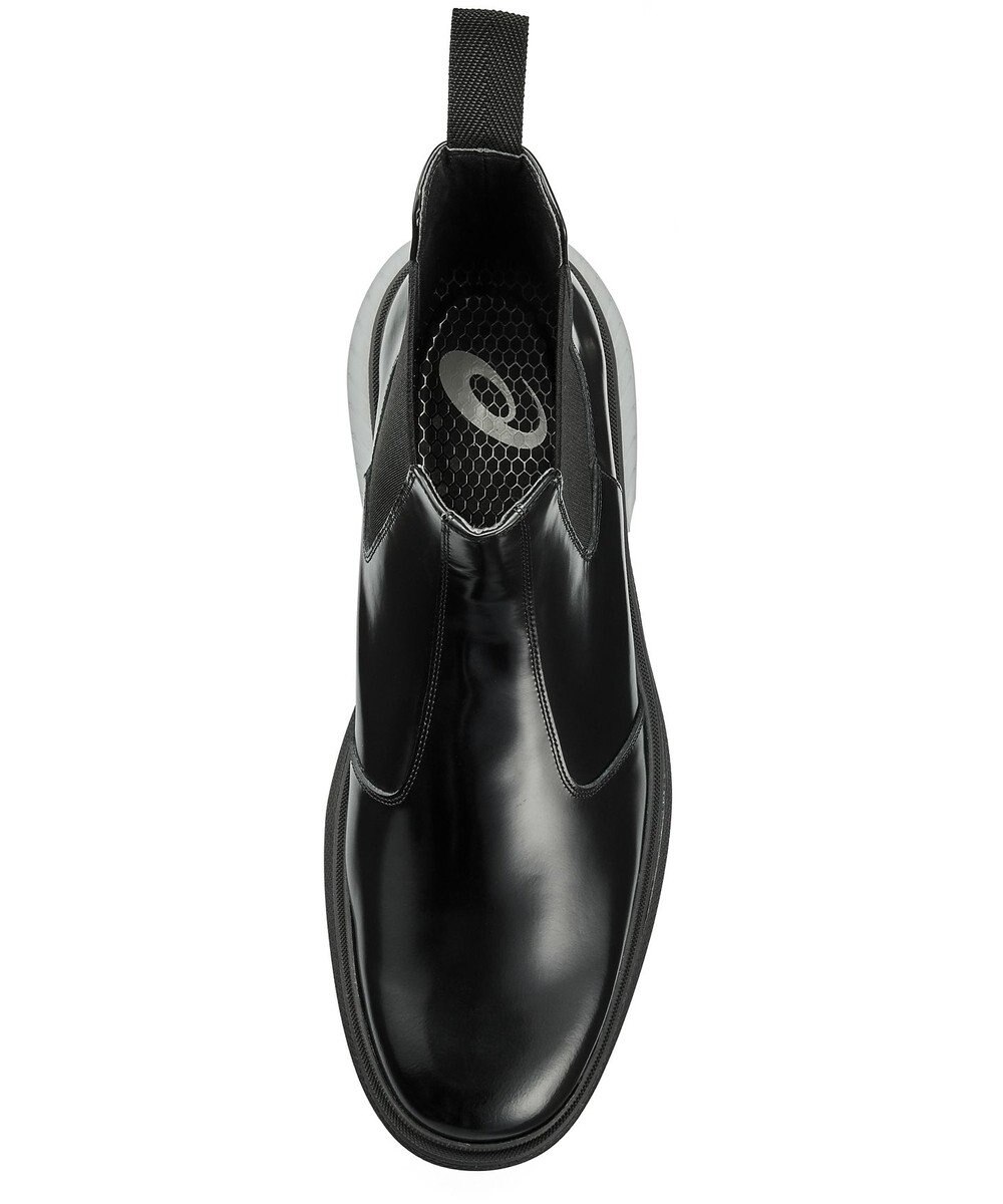 ASICS WALKING RUNWALK LEAD180 MC210K 2E 