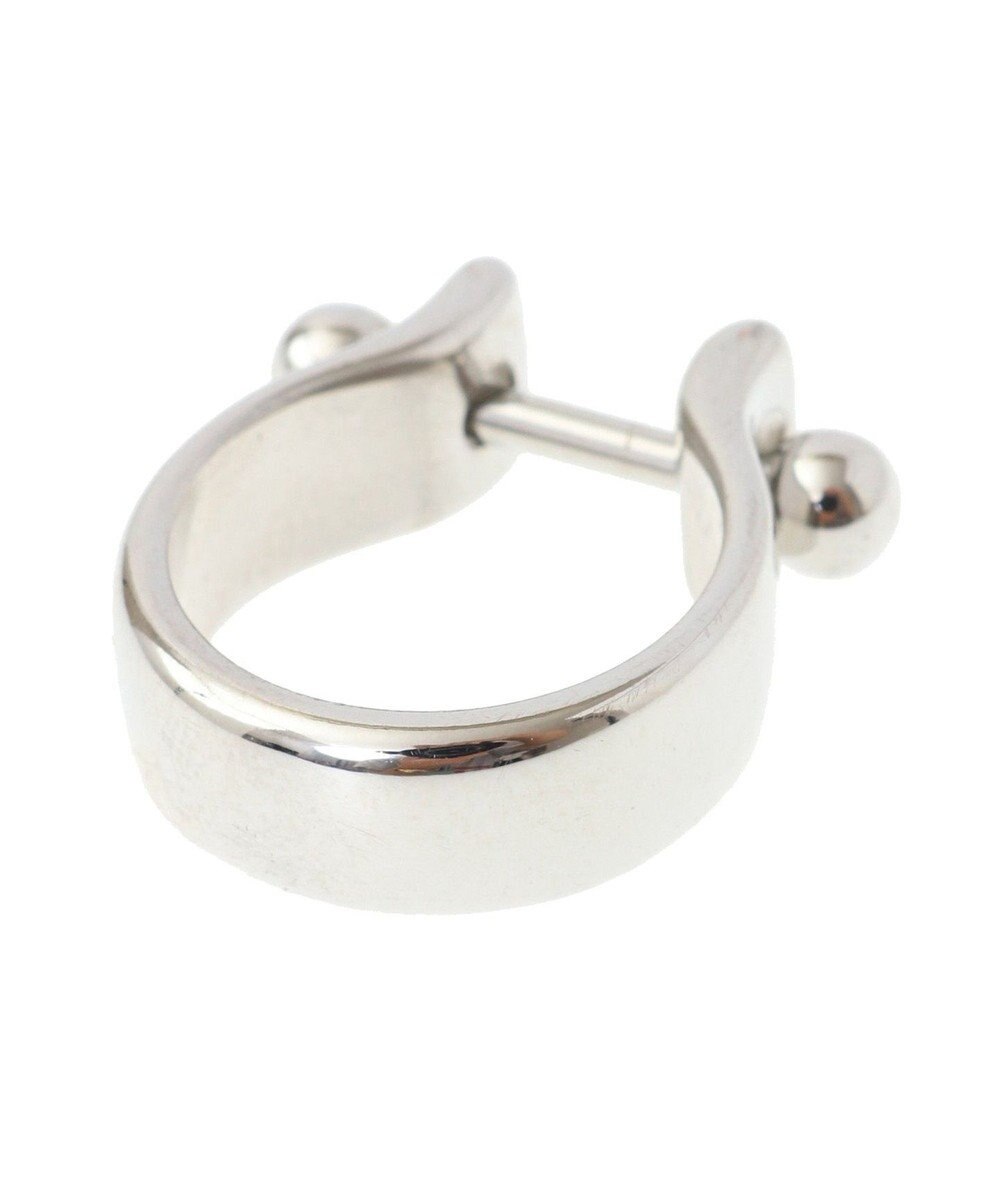 AMERICAN HOLIC ジョイントリング 