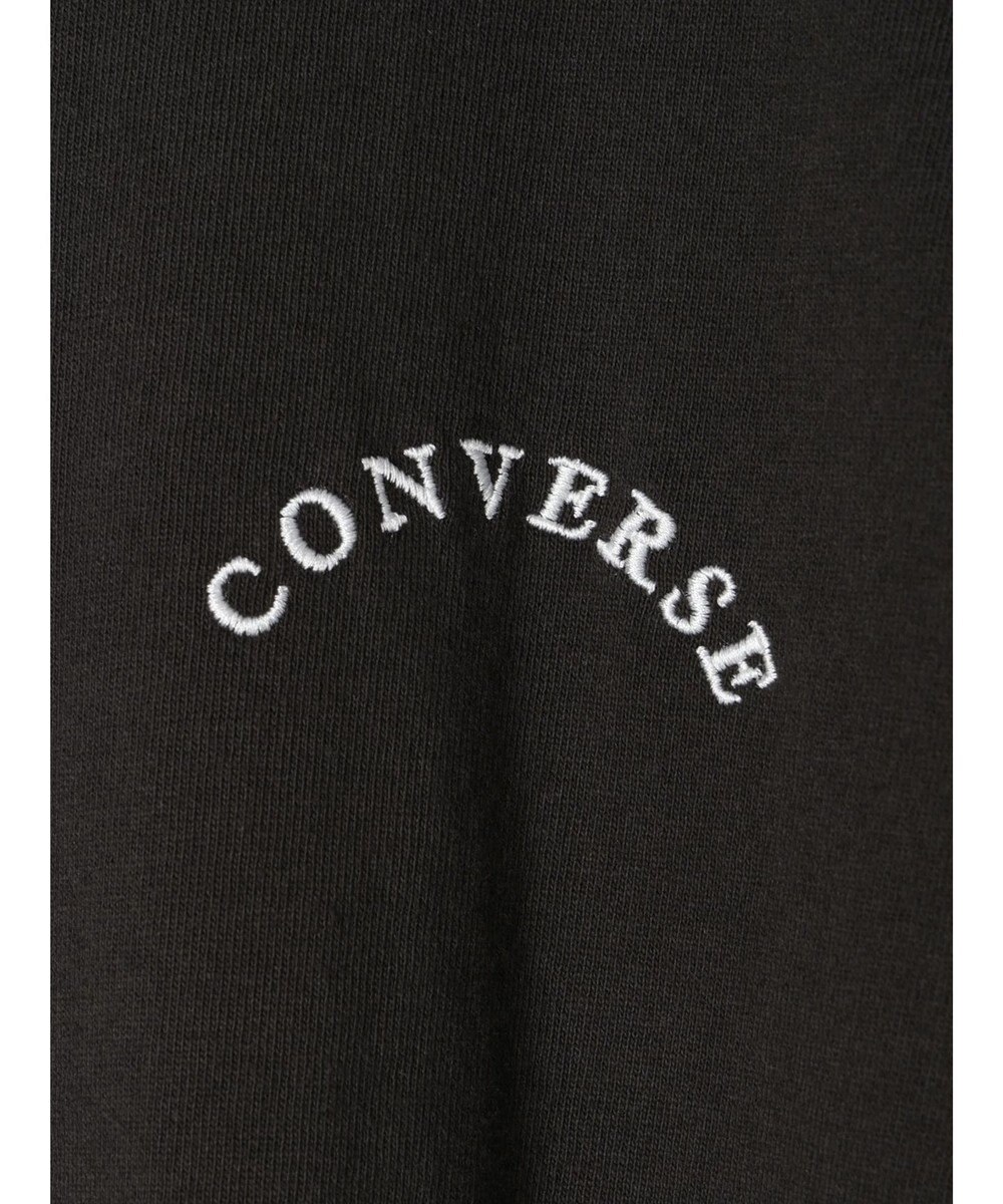 AMERICAN HOLIC ロゴカットプルオーバー／ＣＯＮＶＥＲＳＥ 