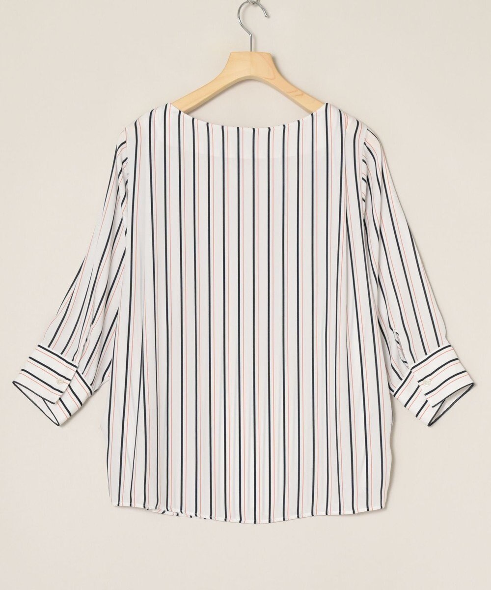 ONWARD Reuse Park 【ICB】ブラウス春夏 