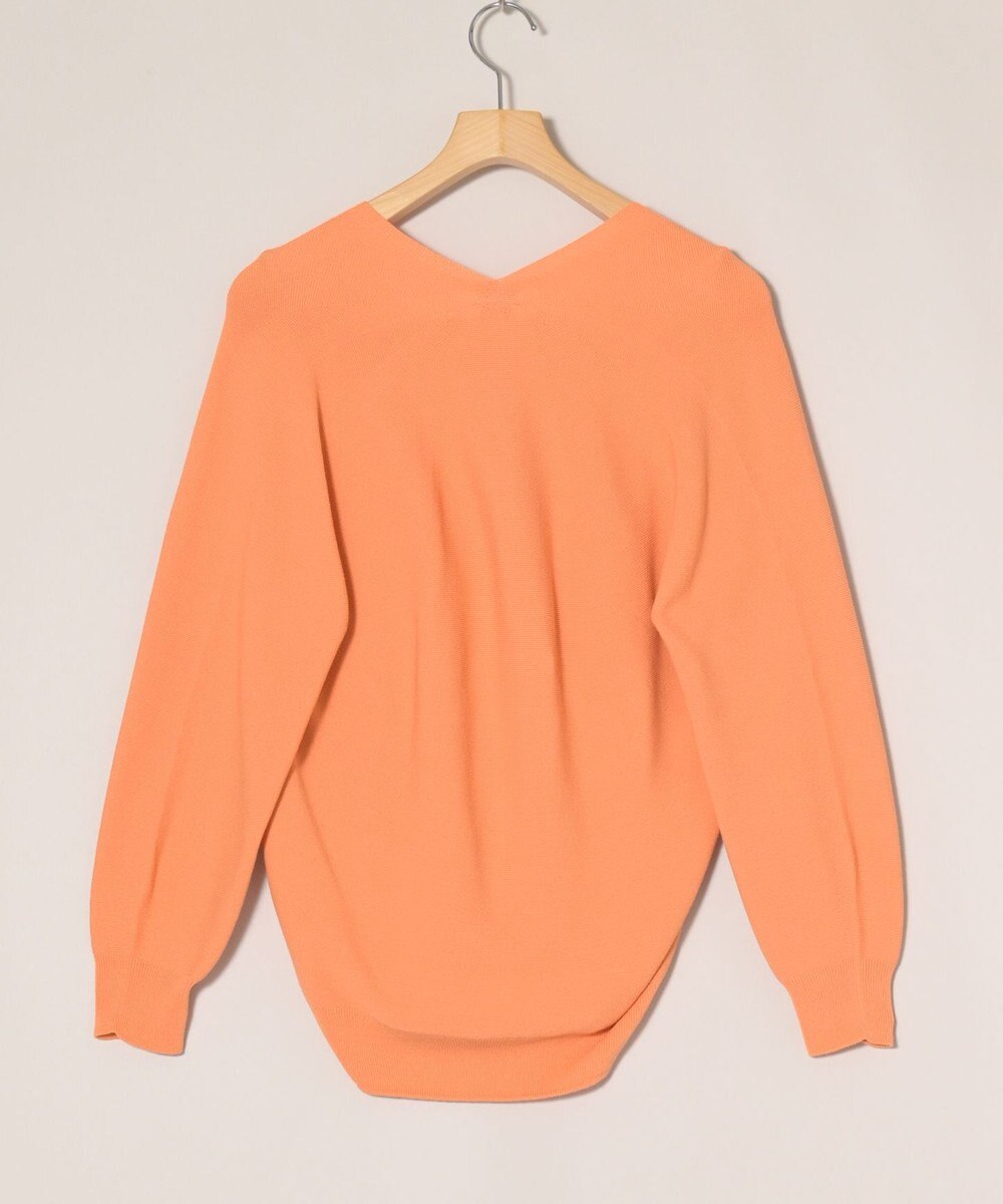 ONWARD Reuse Park 【自由区】ニット春夏 