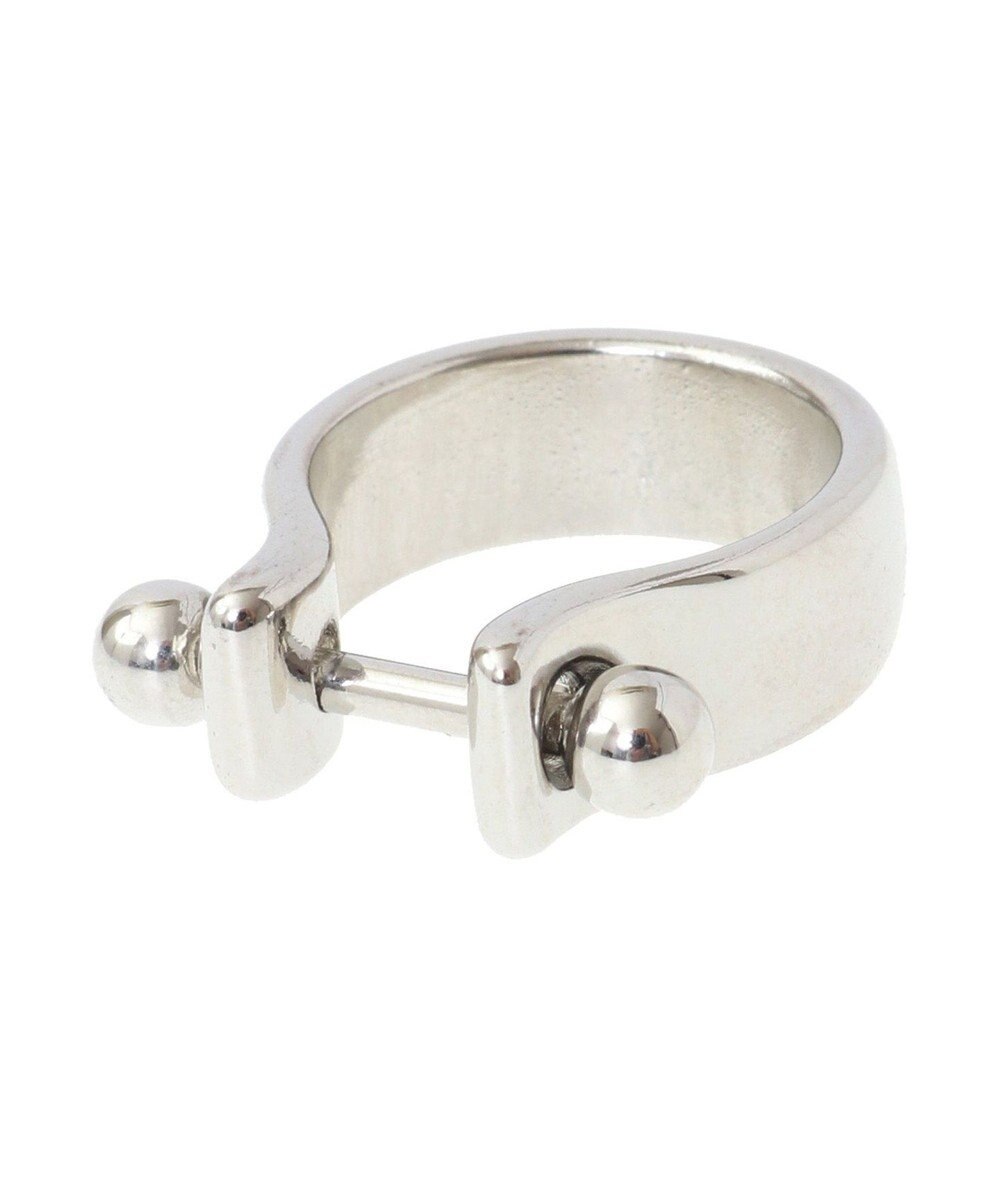 AMERICAN HOLIC ジョイントリング 