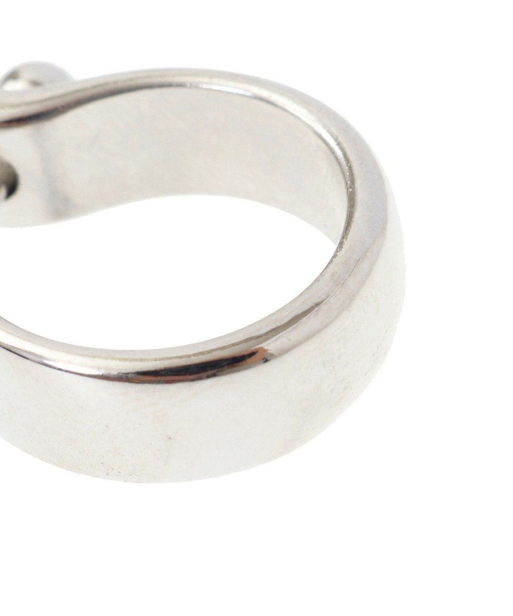 AMERICAN HOLIC ジョイントリング 