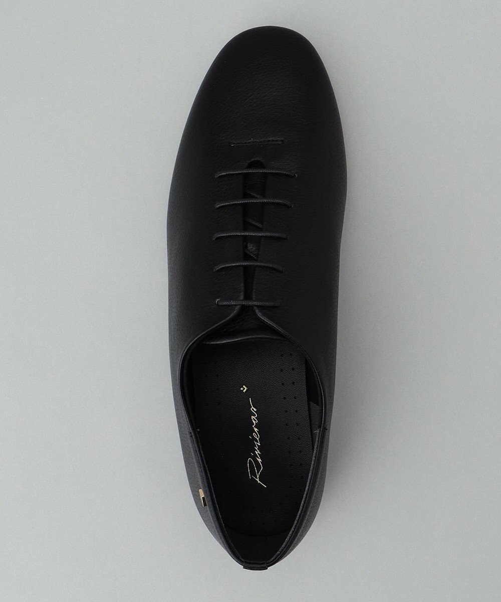 GOTAIRIKU Rivieras_ダンスシューズ 