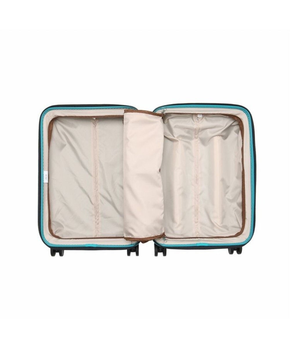 ACE BAGS & LUGGAGE ACE ラディアル Sサイズ 機内持ち込み 32Ｌ 06971 