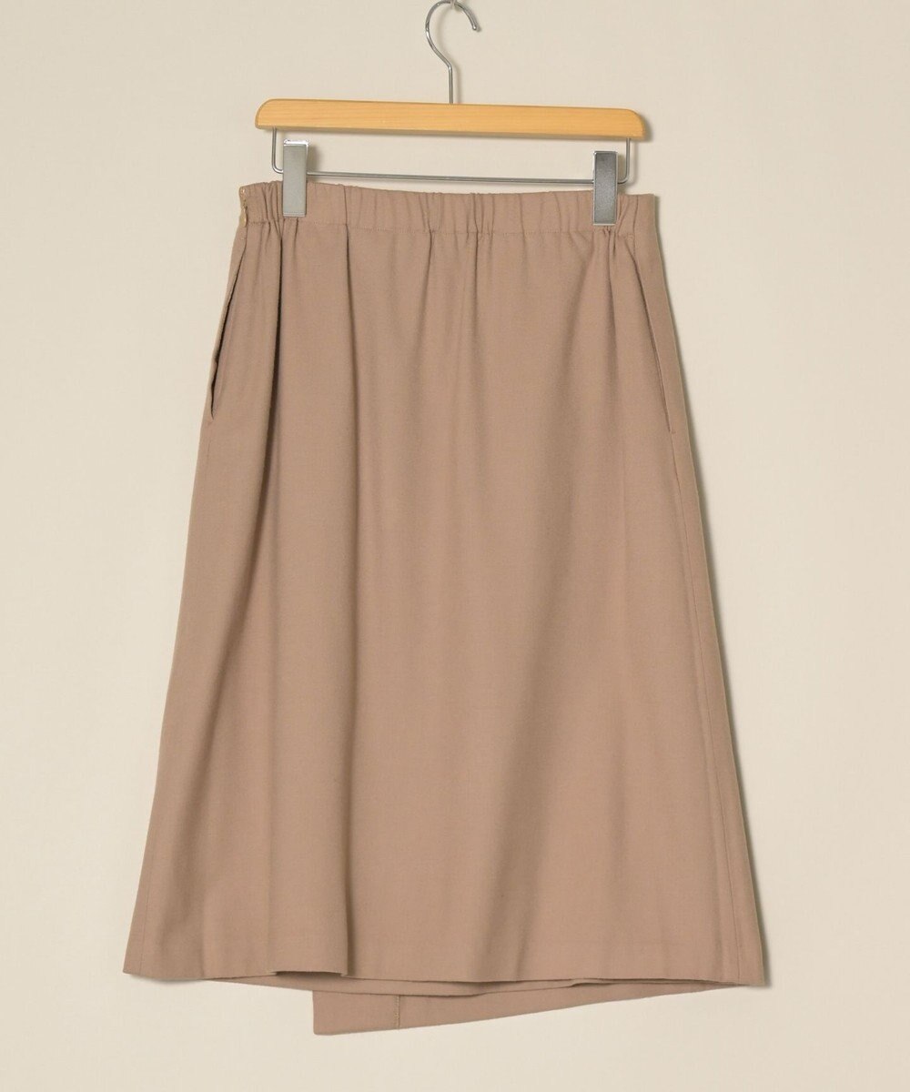 ONWARD Reuse Park 【組曲】スカート秋冬 