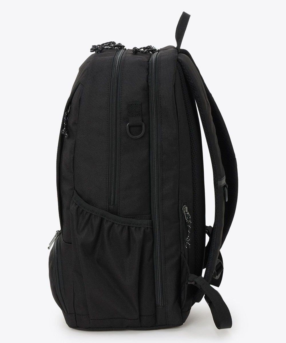 Columbia Columbia/ LBフローレス25Lバックパック /コロンビア 