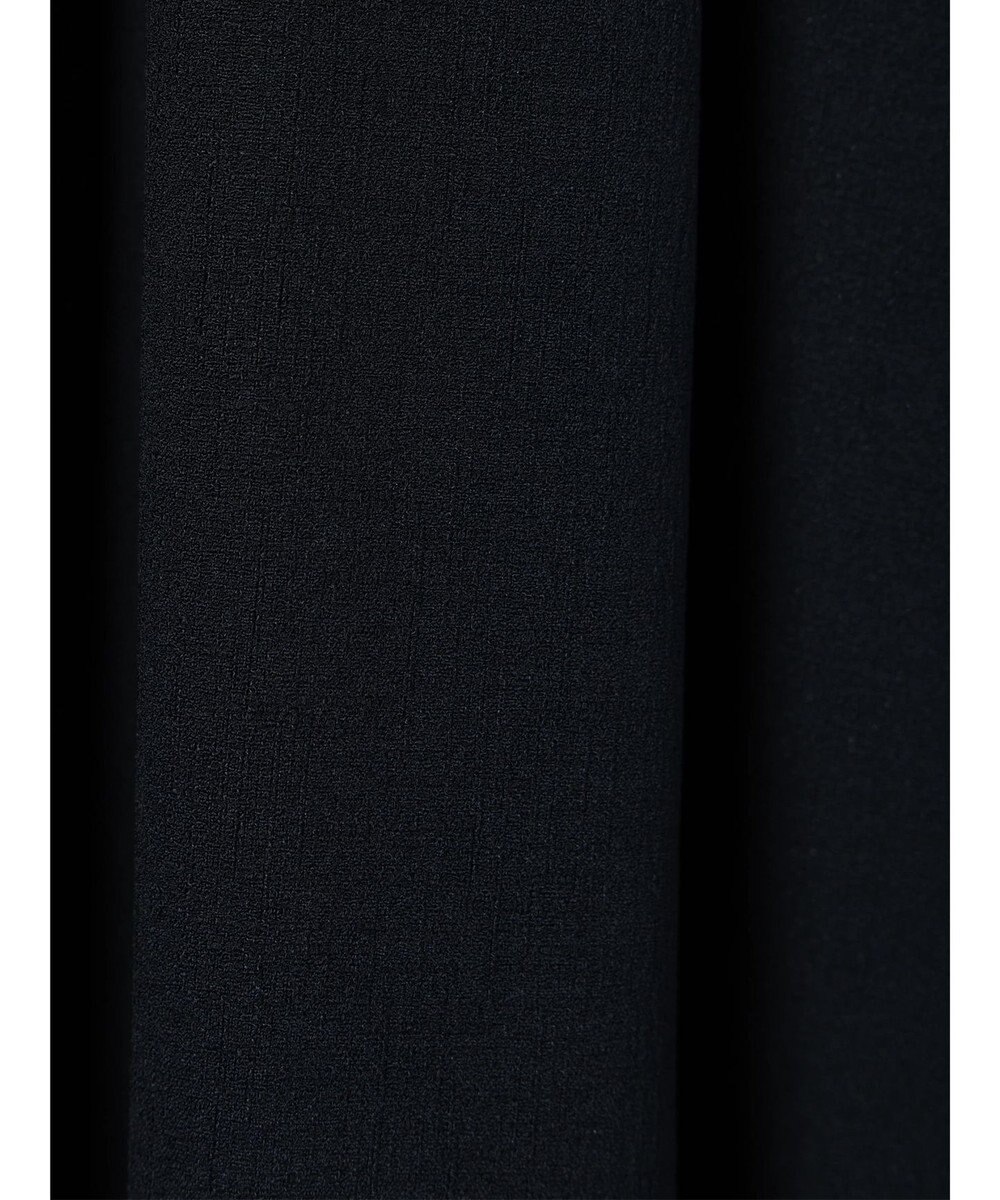 Green Parks armonia.ギャザーストラップワンピース 