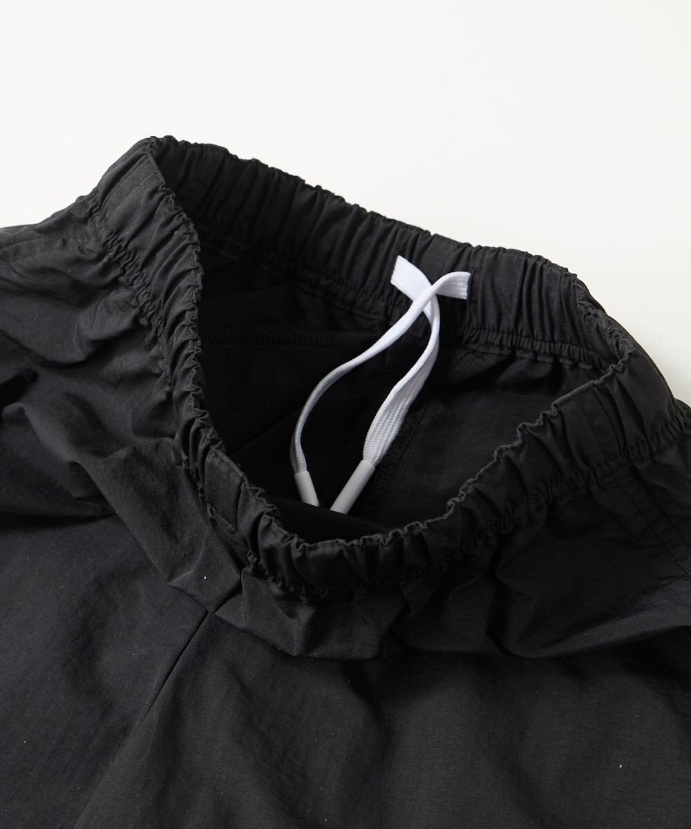 OP／FILA 【SEVEN2】ナイロンパンツ 