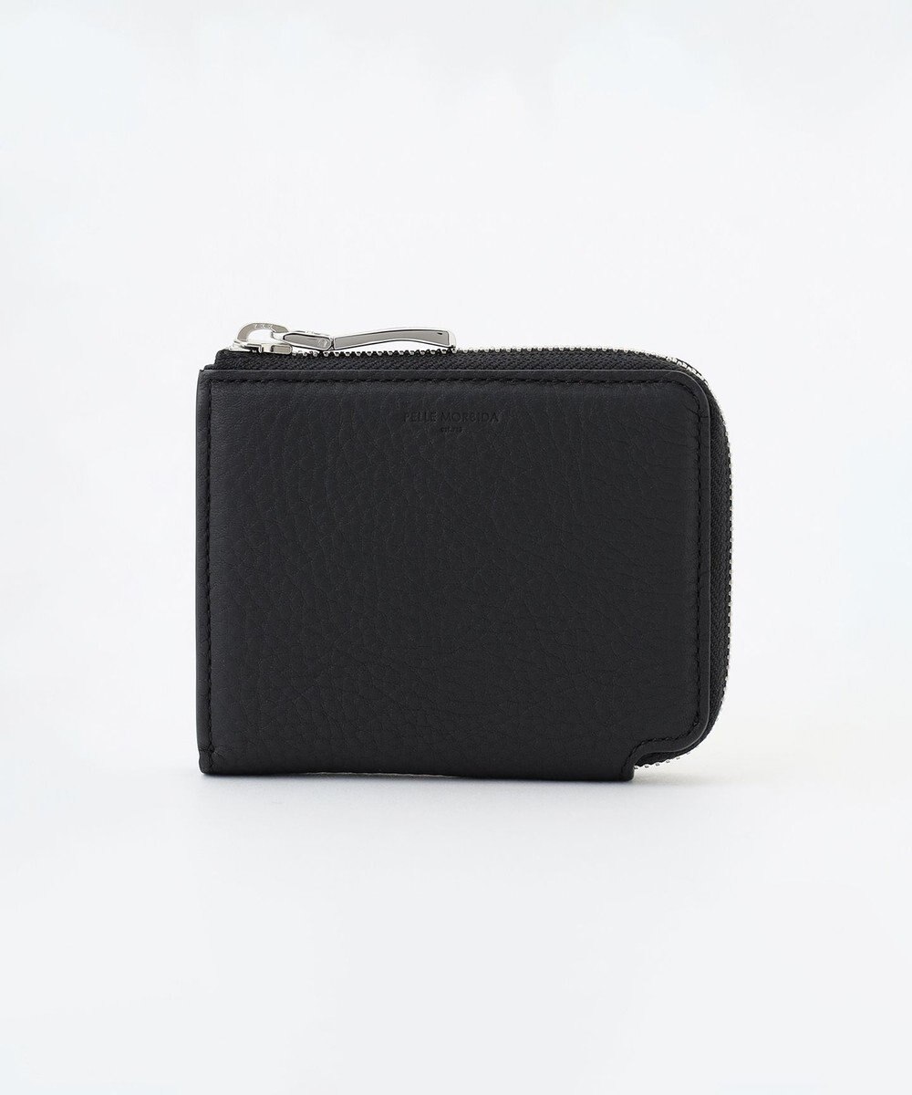 JOSEPH HOMME 【WEB限定】【PELLE MORBIDA】ミニウォレット 