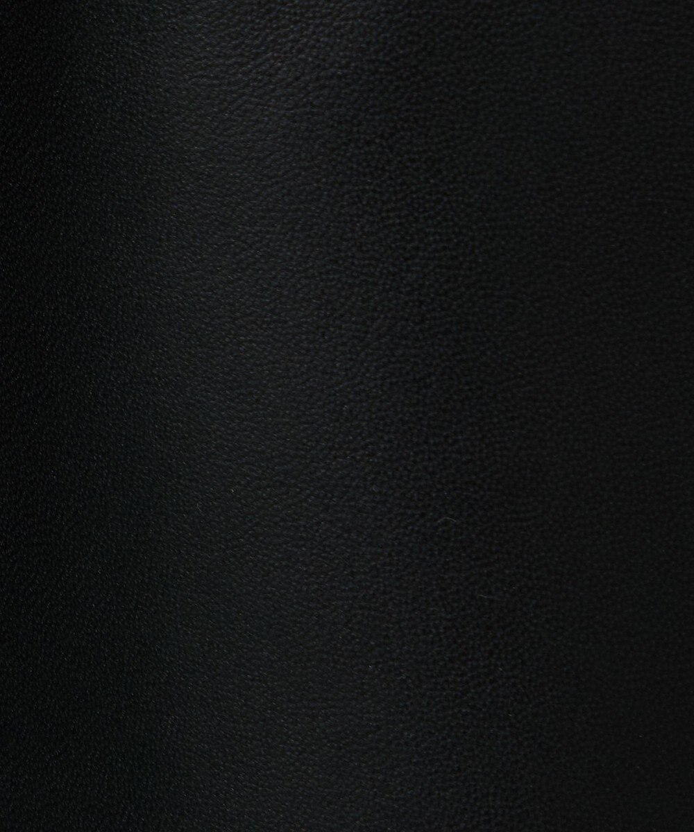 JOSEPH ソフトナッパレザー PENNA 