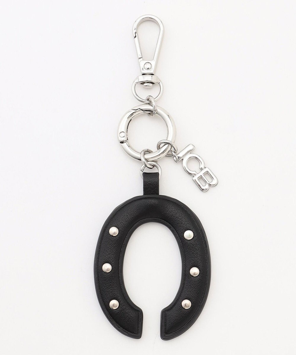 ICB Cモチーフチャーム 