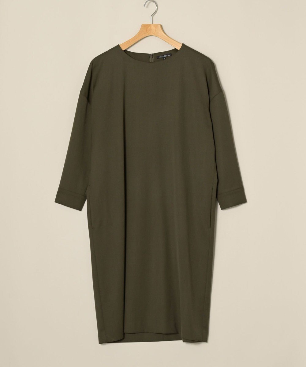 ONWARD Reuse Park 【23区】ワンピース秋冬 