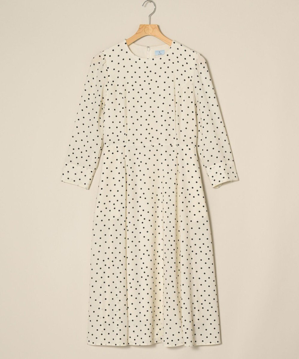 ONWARD Reuse Park 【組曲】ワンピース春夏 