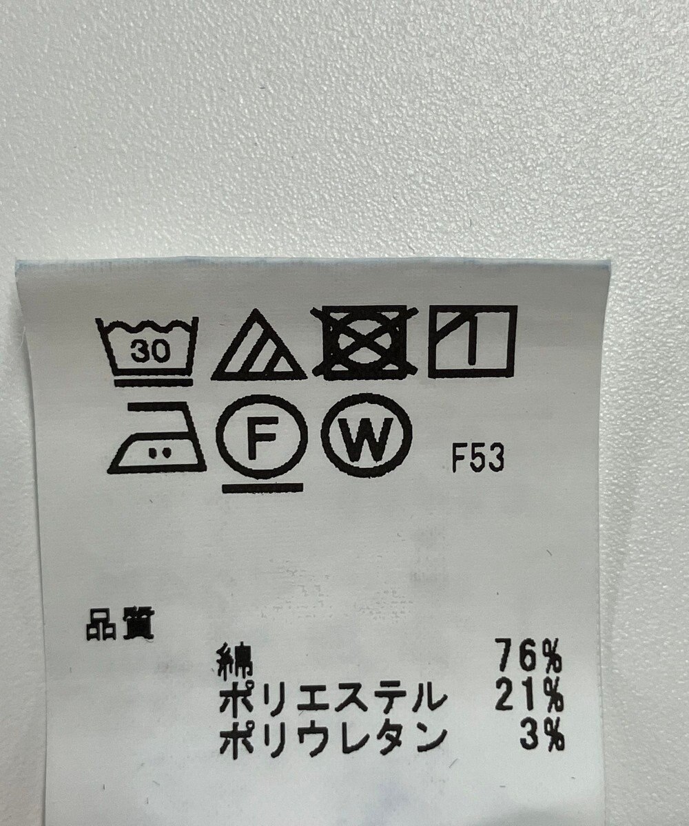 ONWARD Reuse Park 【any SiS】パンツ秋冬 