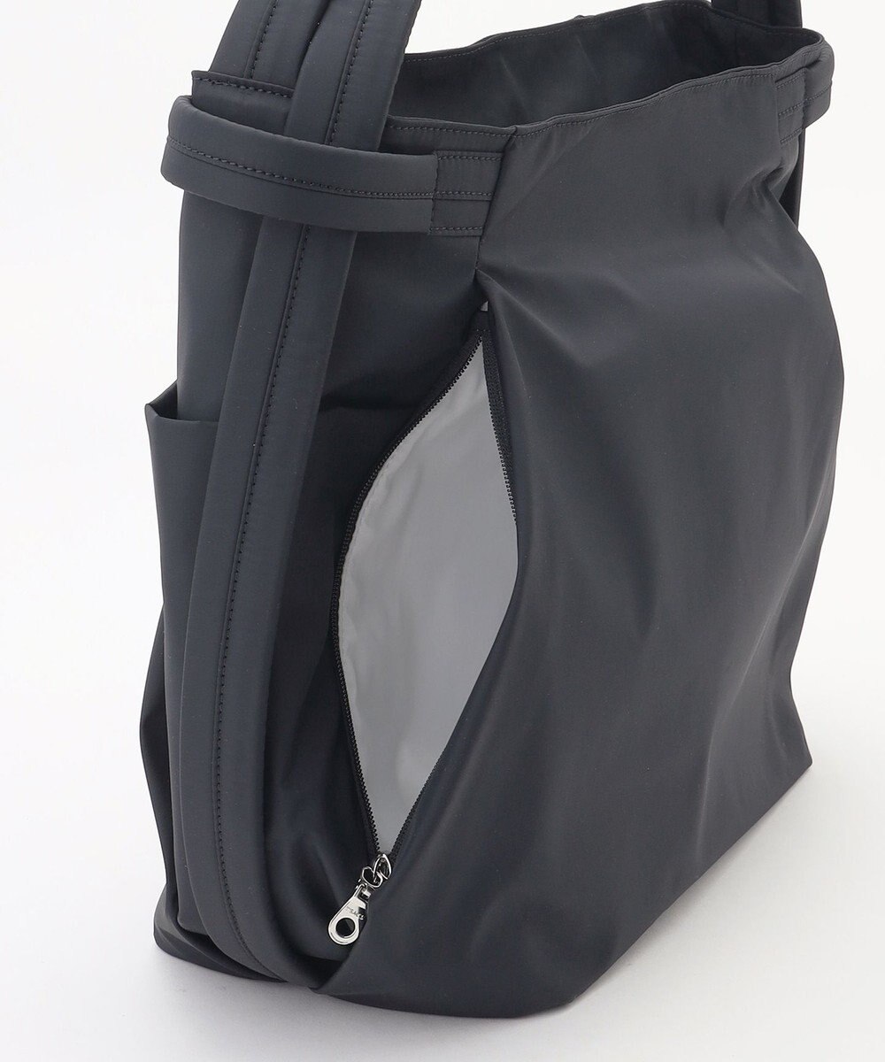 Y'SACCS Y’SACCS×SHIHO　ANY（エニィ）ショルダーリュック 