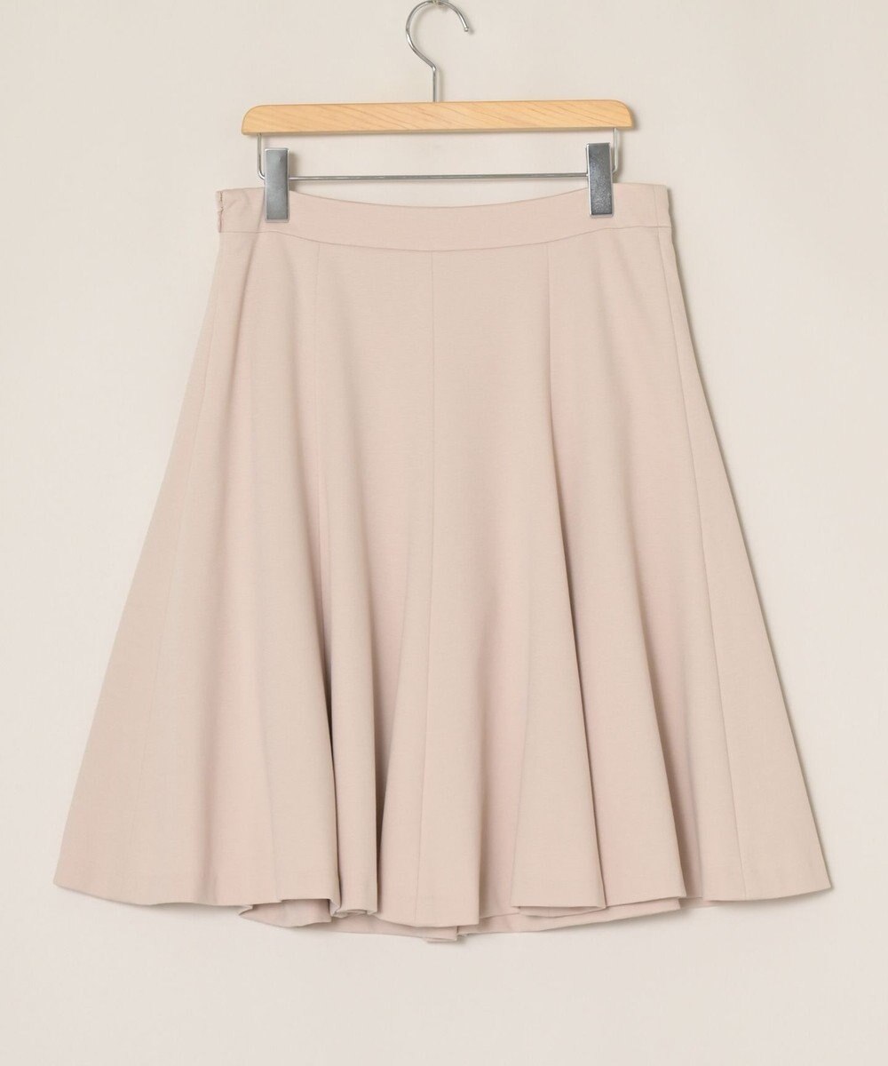 ONWARD Reuse Park 【組曲】スカート春夏 